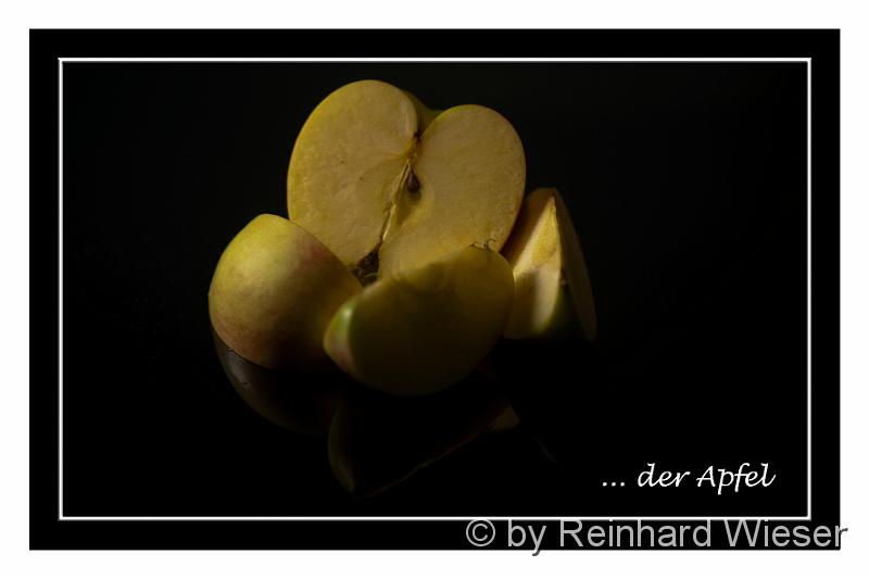Apfel_01.jpg - Der Apfel